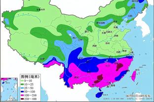 RAYBET雷竞技竞猜平台