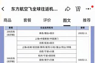 湖记：在詹姆斯的任期内 湖人对Klutch Sports旗下球员很有好感